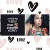 mzmonamoye